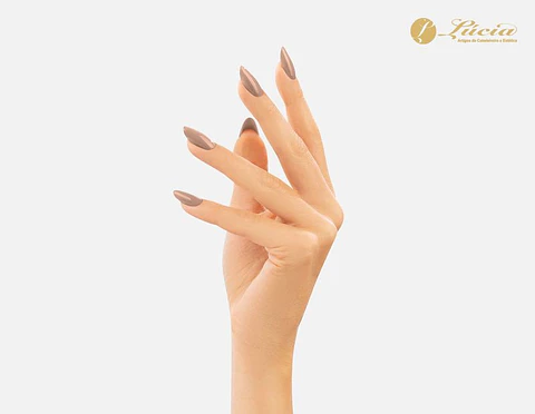 Victoria Vynn Pure 164