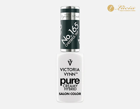 Victoria Vynn Pure 165