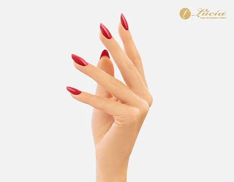 Victoria Vynn Pure 169