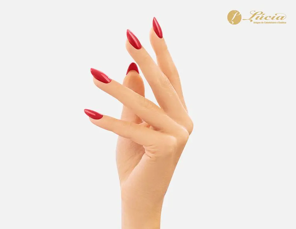 Victoria Vynn Pure 169 2