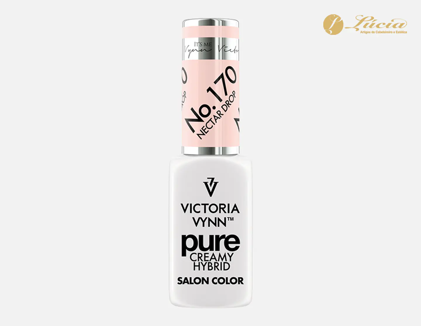 Victoria Vynn Pure 170 1