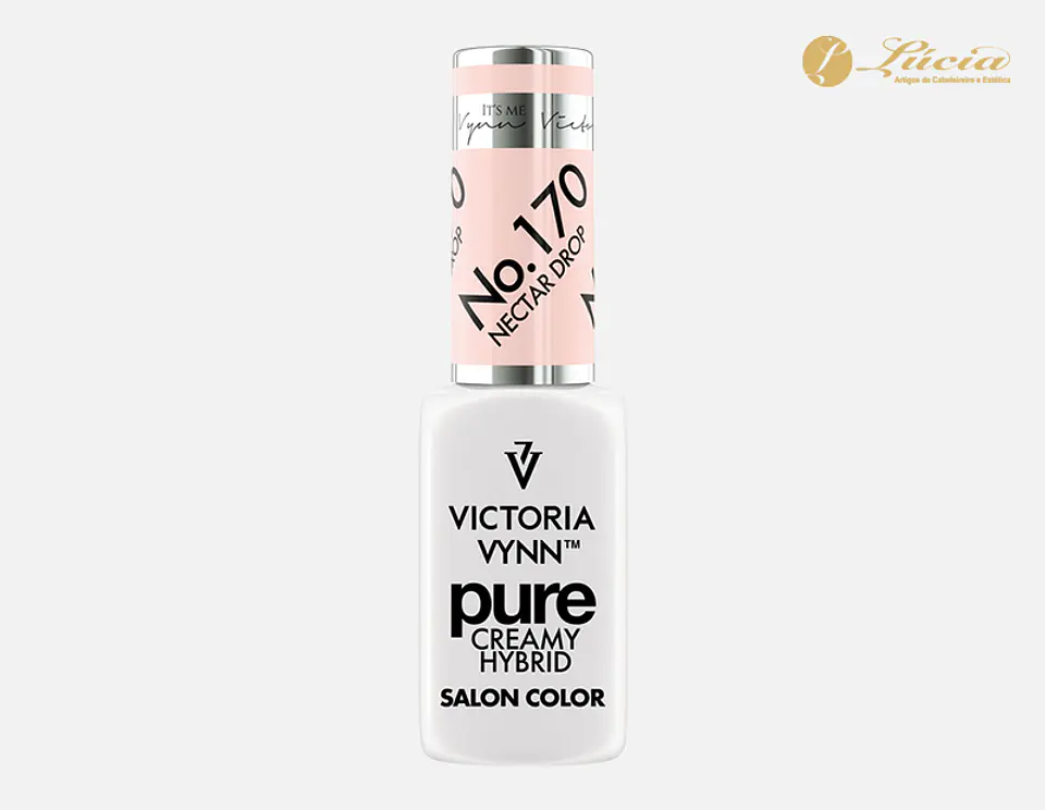 Victoria Vynn Pure 170 1