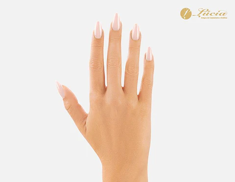 Victoria Vynn Pure 170