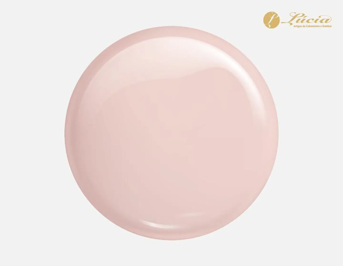 Victoria Vynn Pure 170 3