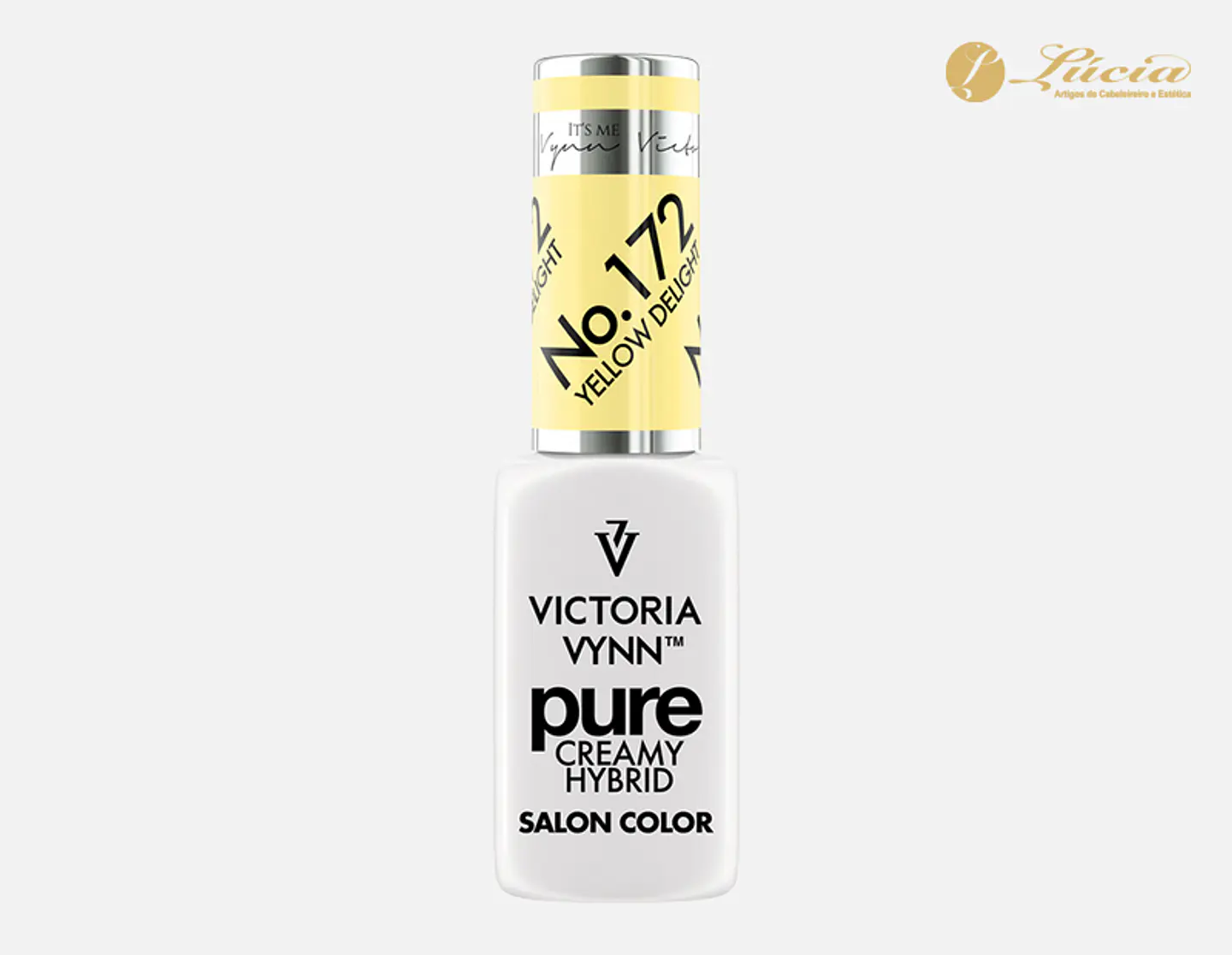 Victoria Vynn Pure 172 1