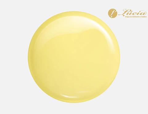 Victoria Vynn Pure 172