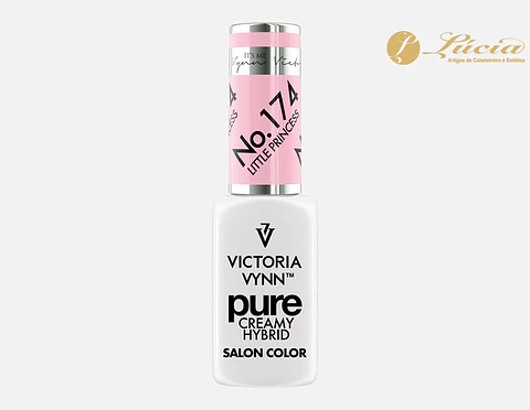 Victoria Vynn Pure 174