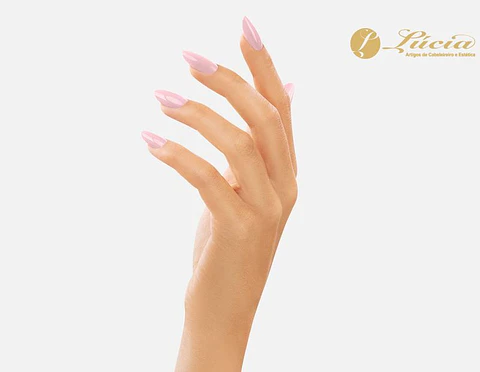 Victoria Vynn Pure 174