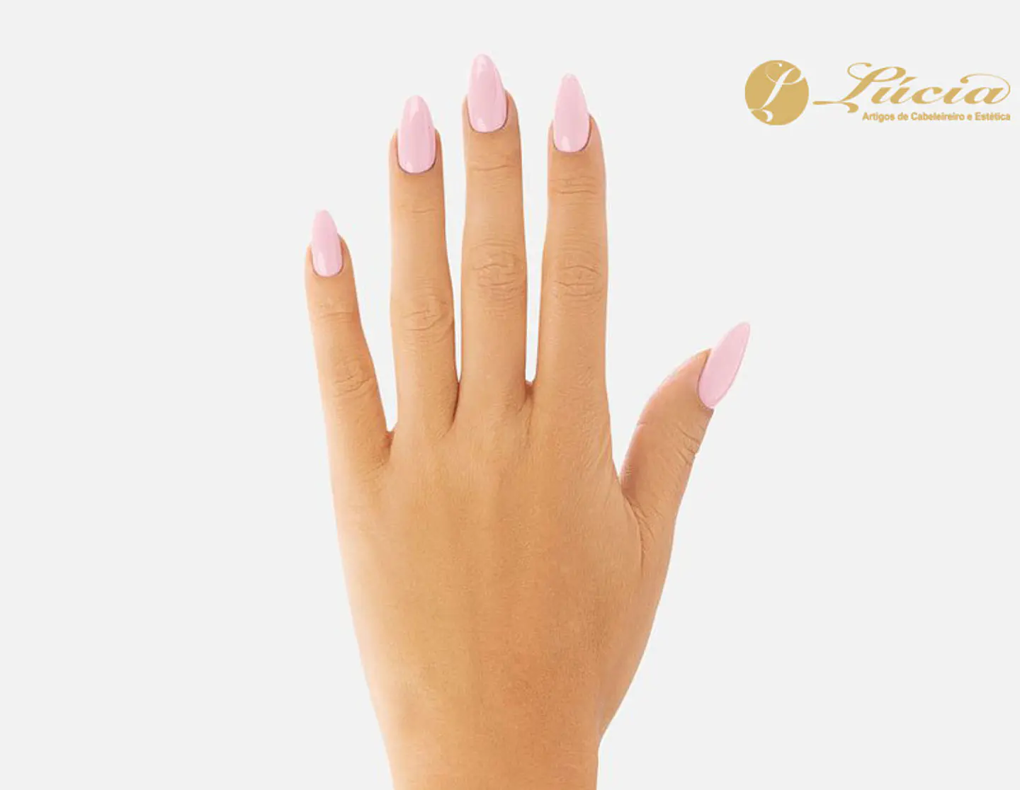 Victoria Vynn Pure 175 2