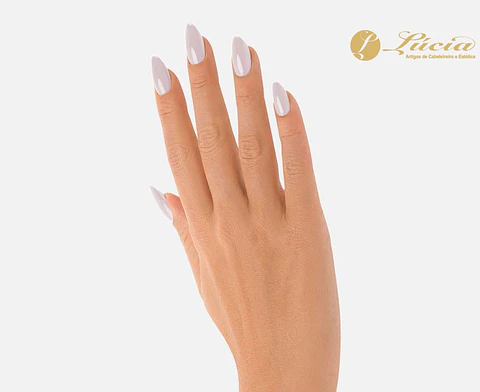 Victoria Vynn Pure 176