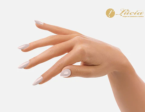 Victoria Vynn Pure 177