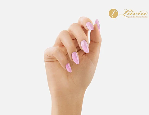 Victoria Vynn Pure 178