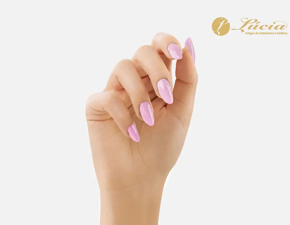 Victoria Vynn Pure 178 2