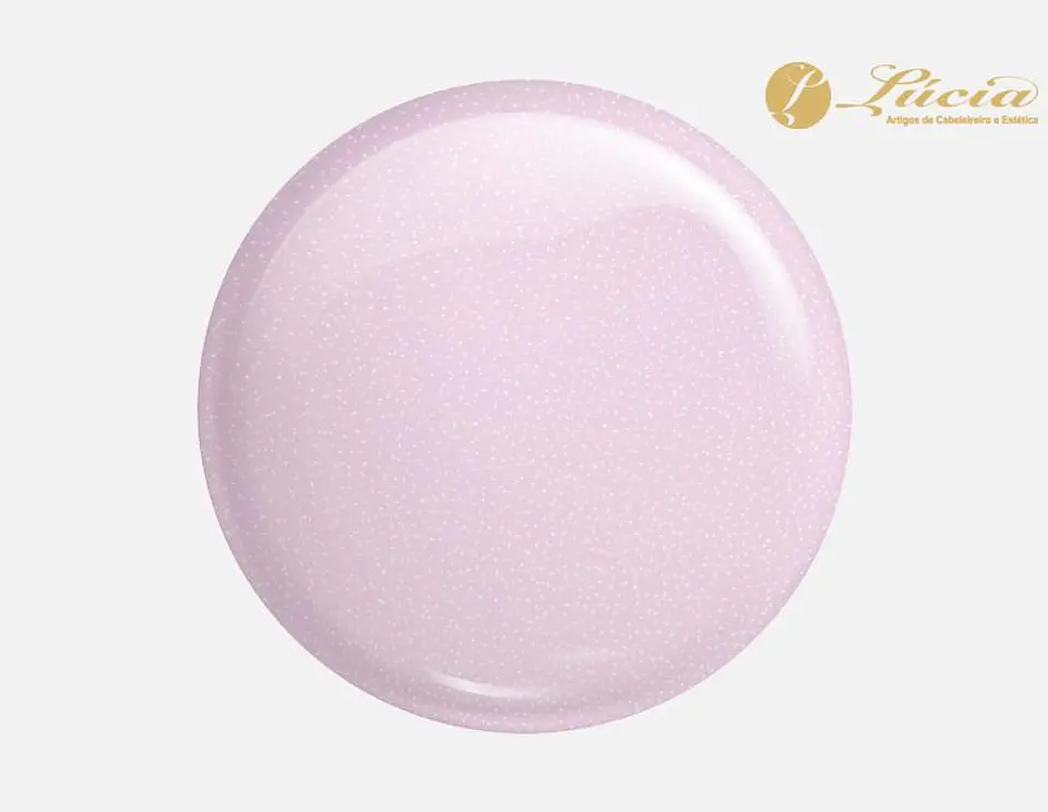 Victoria Vynn Pure 178 3