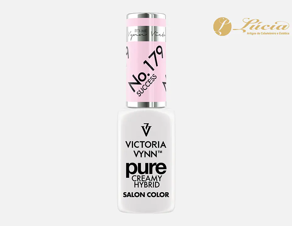 Victoria Vynn Pure 179 1