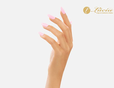 Victoria Vynn Pure 179