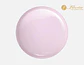 Victoria Vynn Pure 179 - thumbnail 3