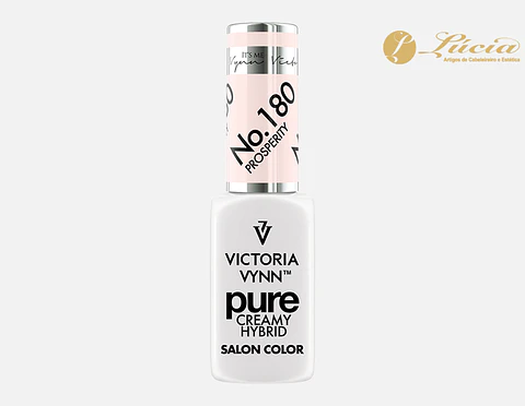 Victoria Vynn Pure 180