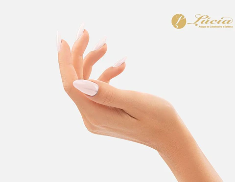 Victoria Vynn Pure 180