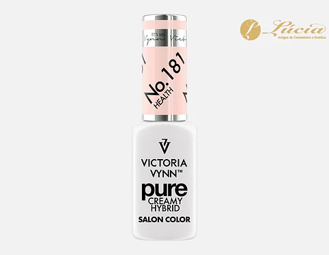 Victoria Vynn Pure 181