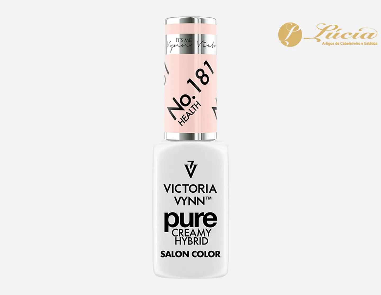 Victoria Vynn Pure 181 1