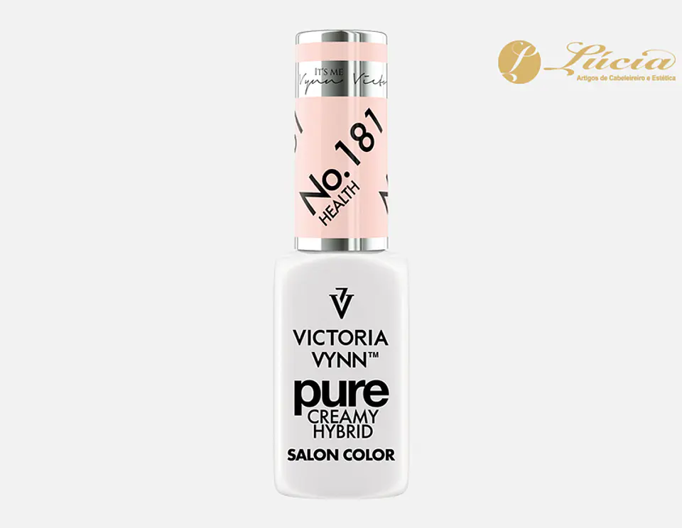 Victoria Vynn Pure 181 1