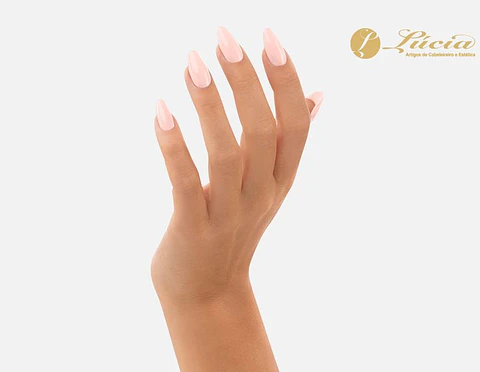 Victoria Vynn Pure 181