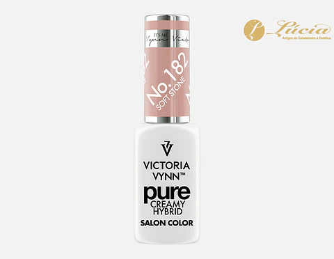 Victoria Vynn Pure 182