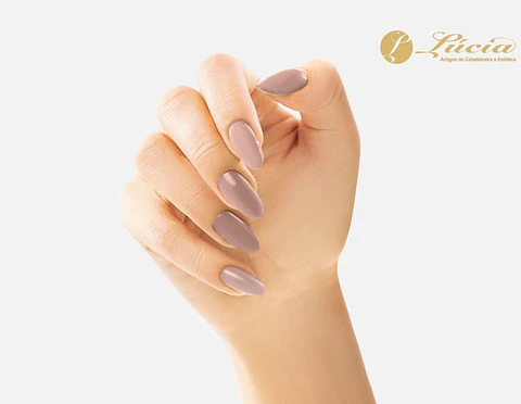 Victoria Vynn Pure 182