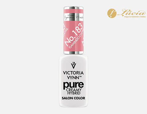 Victoria Vynn Pure 183