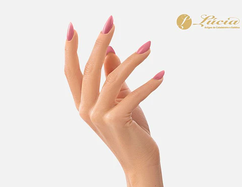 Victoria Vynn Pure 183