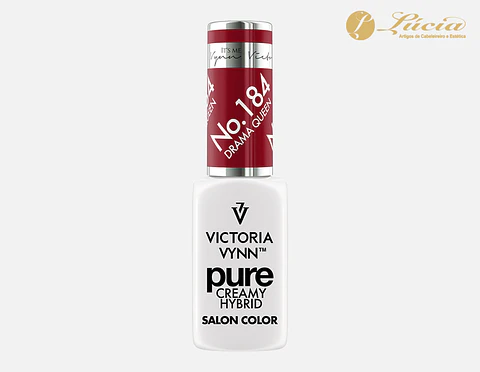 Victoria Vynn Pure 184