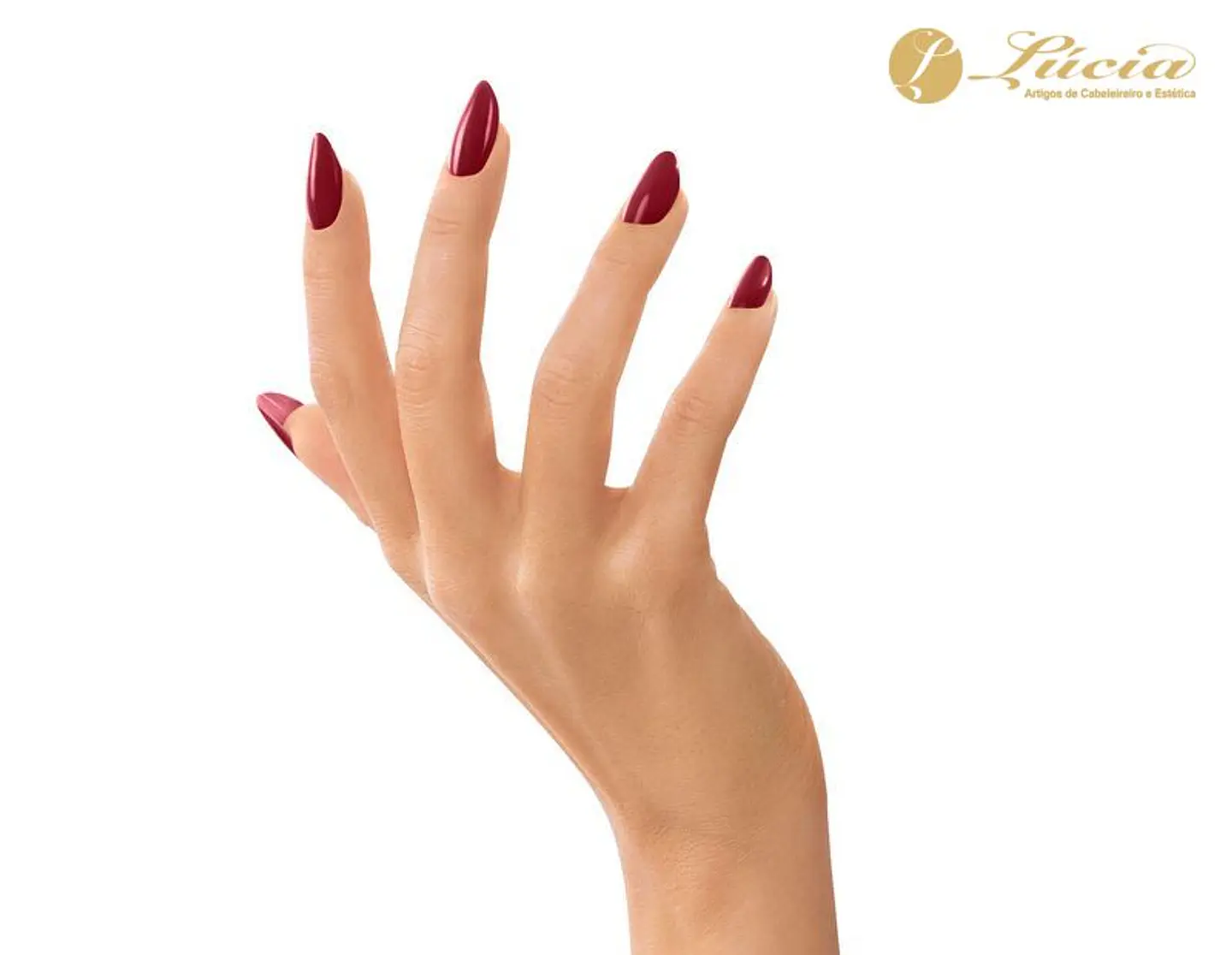 Victoria Vynn Pure 184 2