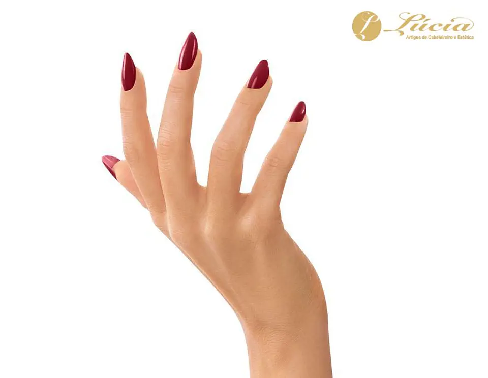 Victoria Vynn Pure 184 2