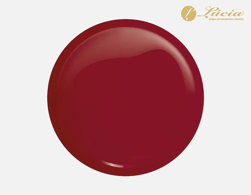 Victoria Vynn Pure 184 3