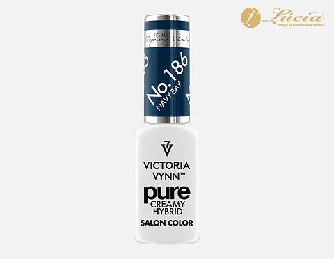 Victoria Vynn Pure 186