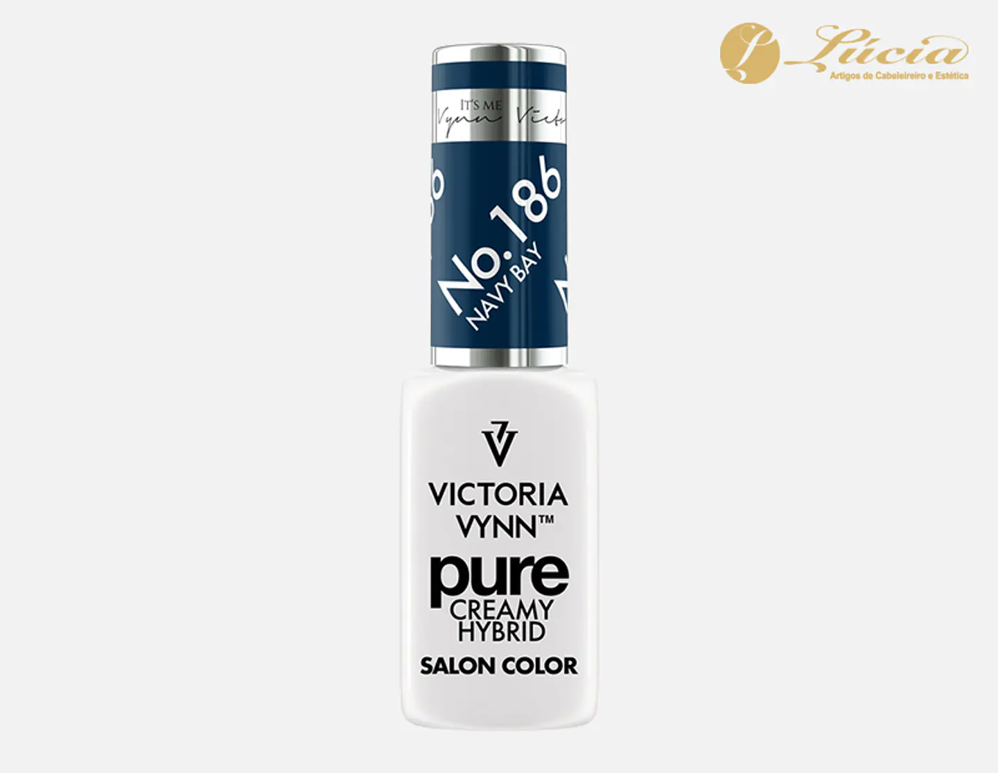 Victoria Vynn Pure 186 1