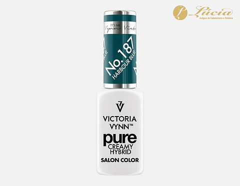 Victoria Vynn Pure 187