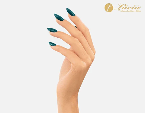 Victoria Vynn Pure 187