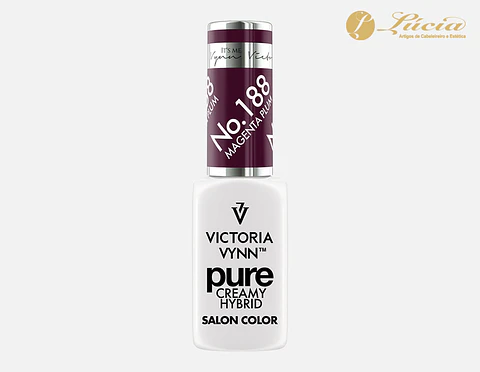 Victoria Vynn Pure 188