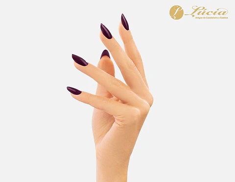 Victoria Vynn Pure 188