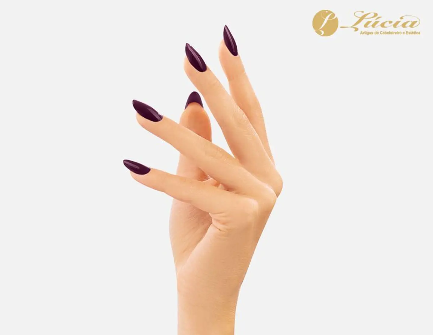 Victoria Vynn Pure 188 2