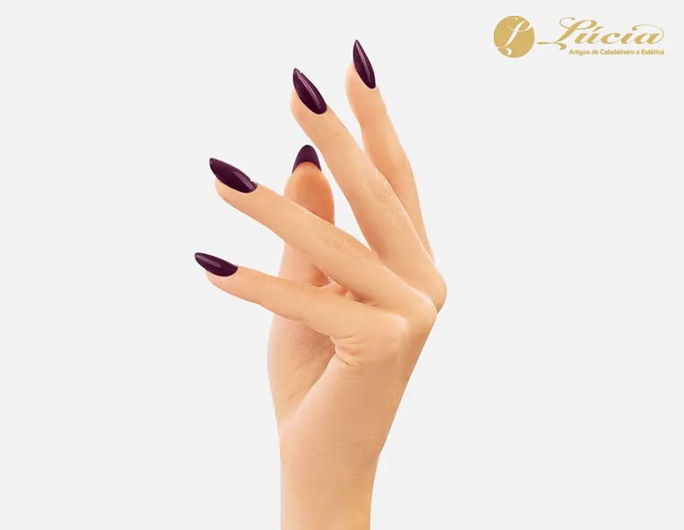 Victoria Vynn Pure 188 2