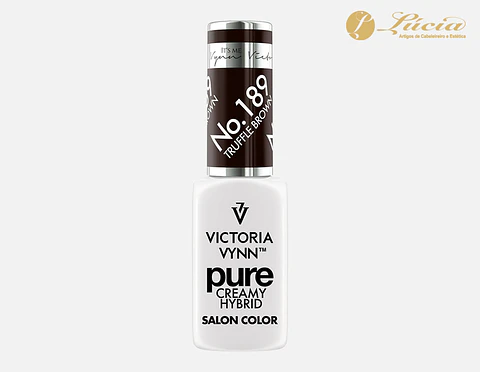 Victoria Vynn Pure 189