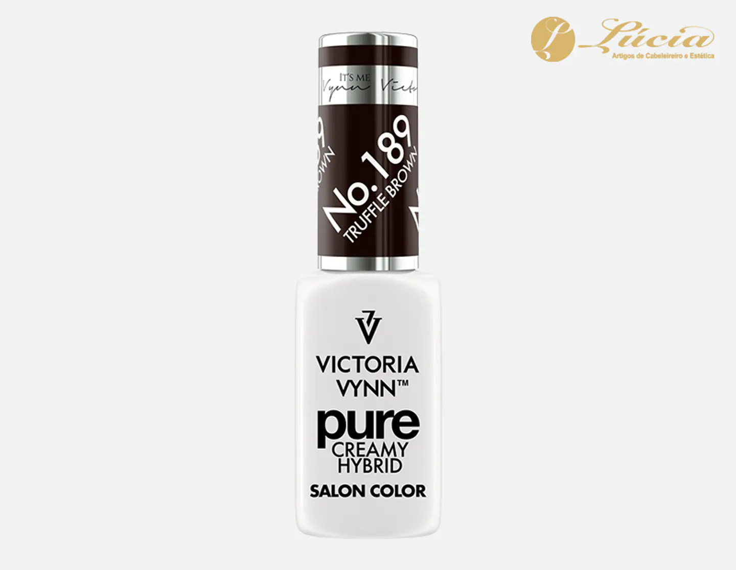 Victoria Vynn Pure 189 1