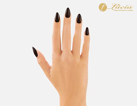 Victoria Vynn Pure 189