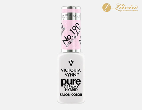 Victoria Vynn Pure 190