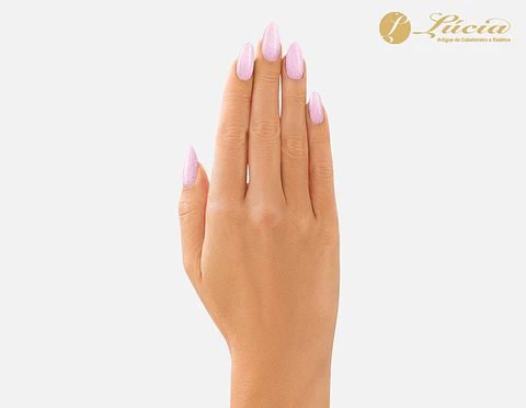 Victoria Vynn Pure 190