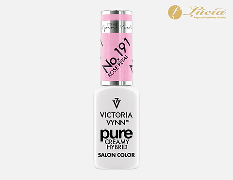 Victoria Vynn Pure 191