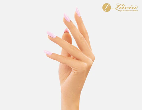 Victoria Vynn Pure 191